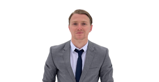 Phille, co-founder NoviFlex